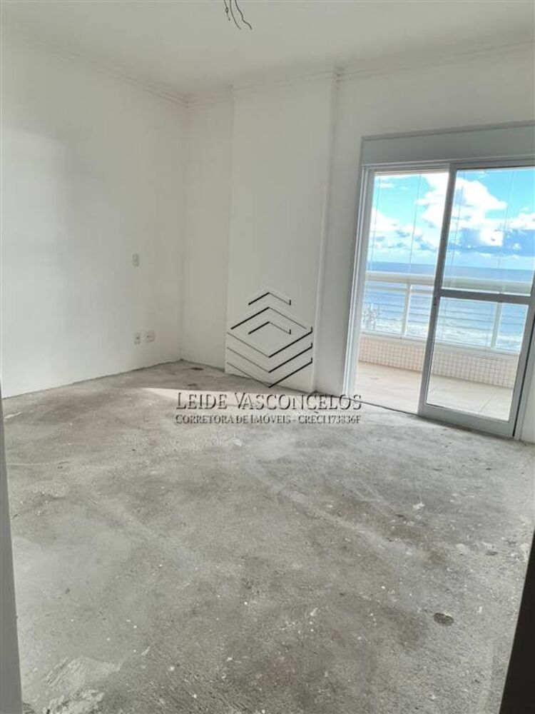 Apartamento, 4 quartos, 250 m² - Foto 1