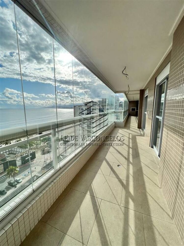 Apartamento, 4 quartos, 250 m² - Foto 10
