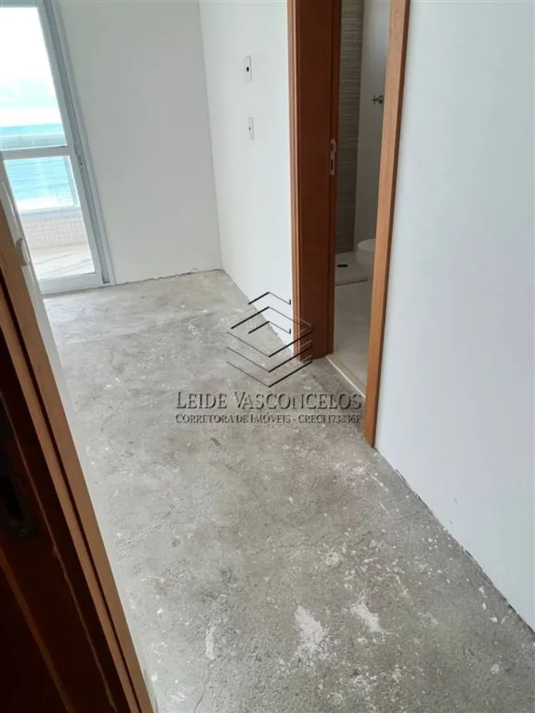 Apartamento, 4 quartos, 250 m² - Foto 23