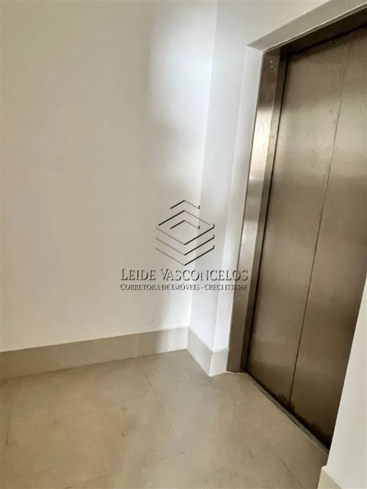 Apartamento, 4 quartos, 250 m² - Foto 20