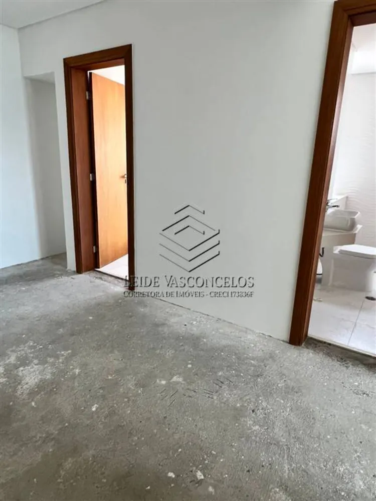 Apartamento, 4 quartos, 250 m² - Foto 14