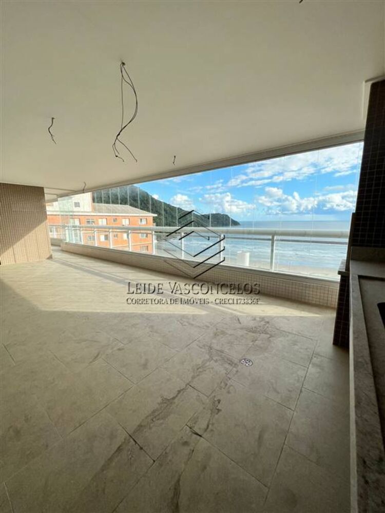 Apartamento, 4 quartos, 250 m² - Foto 2