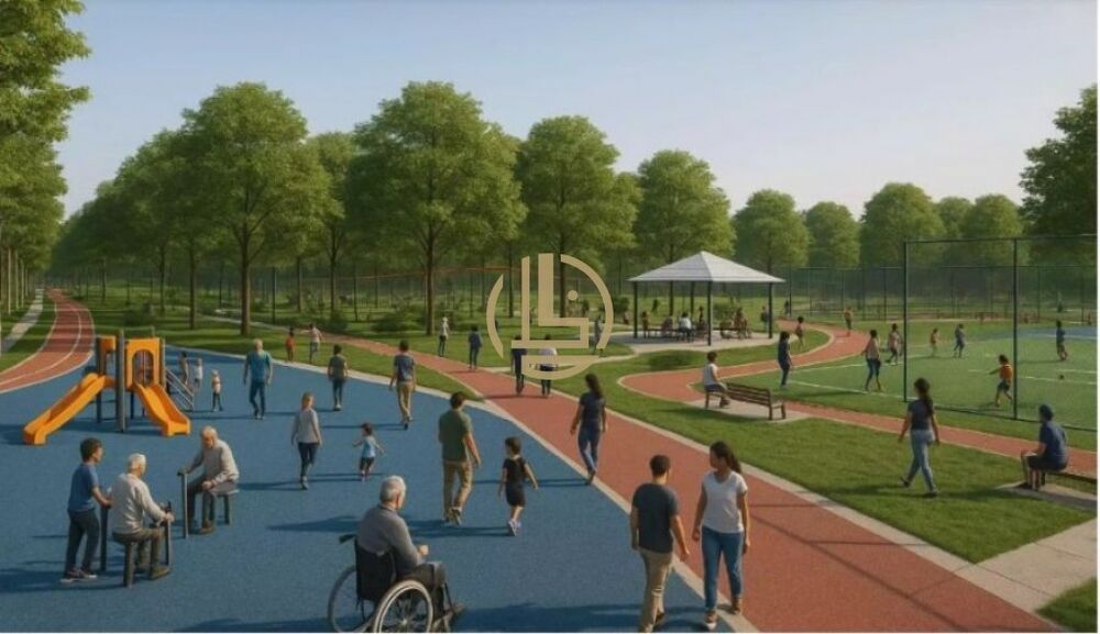 Terreno à venda, 300m² - Foto 12