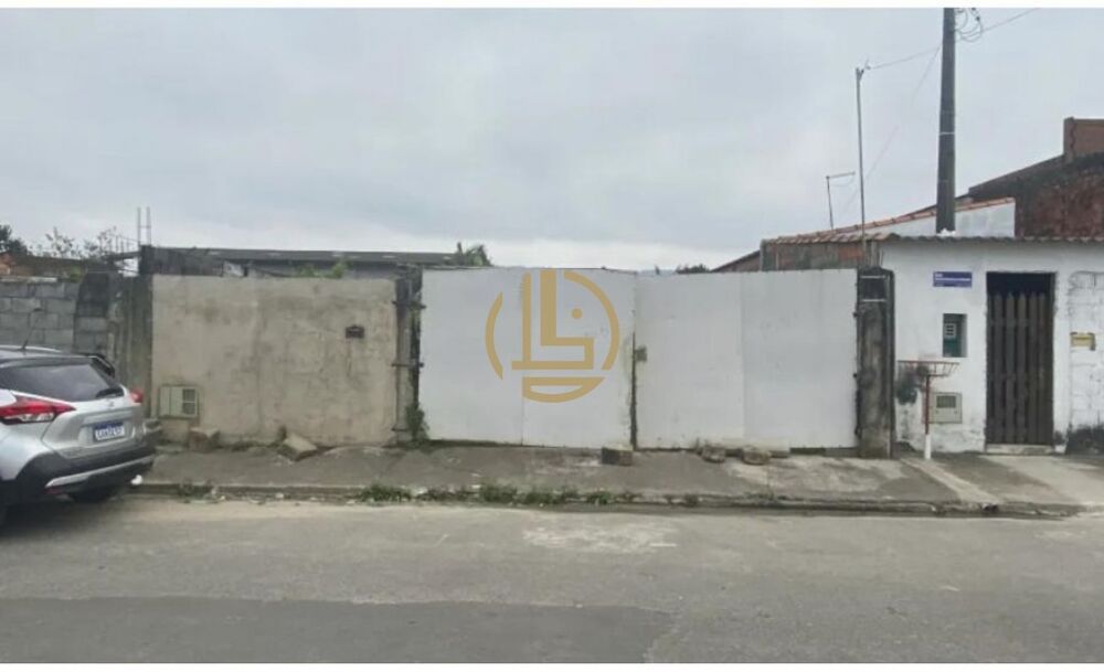 Terreno à venda, 300m² - Foto 10