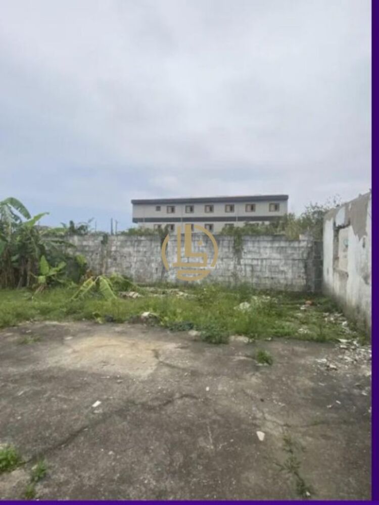 Terreno à venda, 300m² - Foto 6