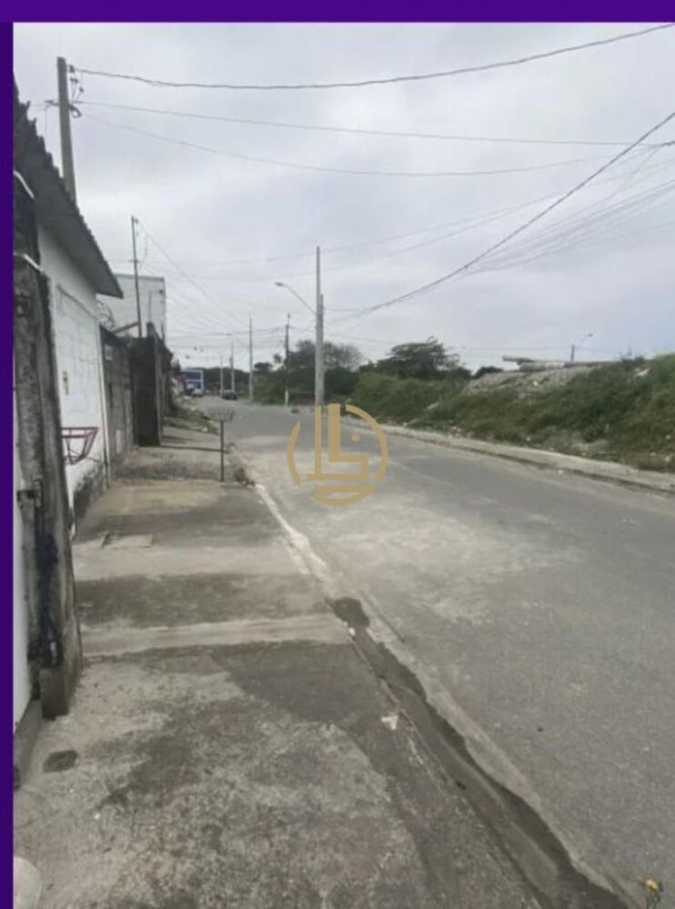Terreno à venda, 300m² - Foto 3