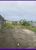 Terreno, 300 m² - Foto 7