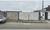 Terreno, 300 m² - Foto 10