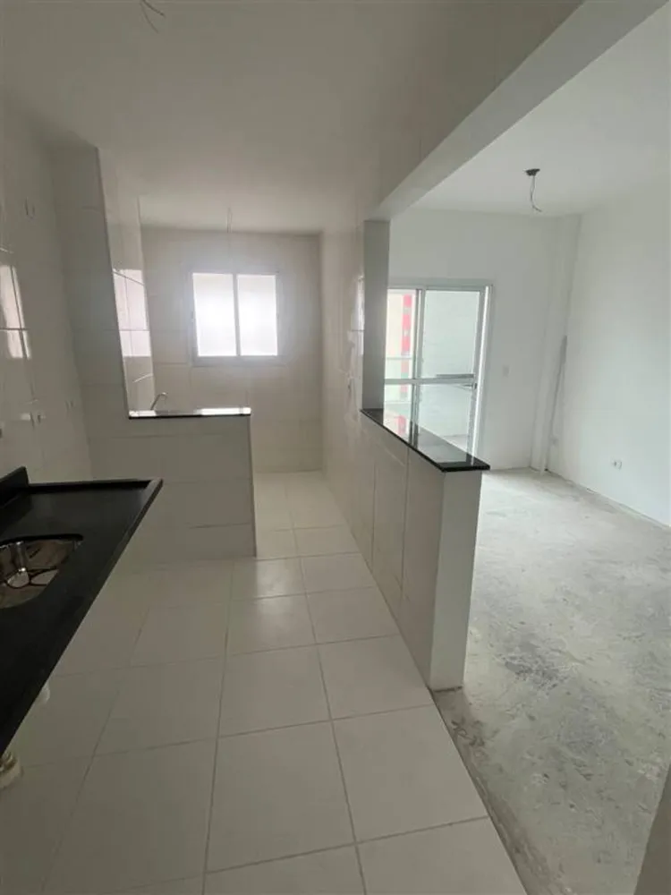Apartamento, 2 quartos, 68 m² - Foto 12