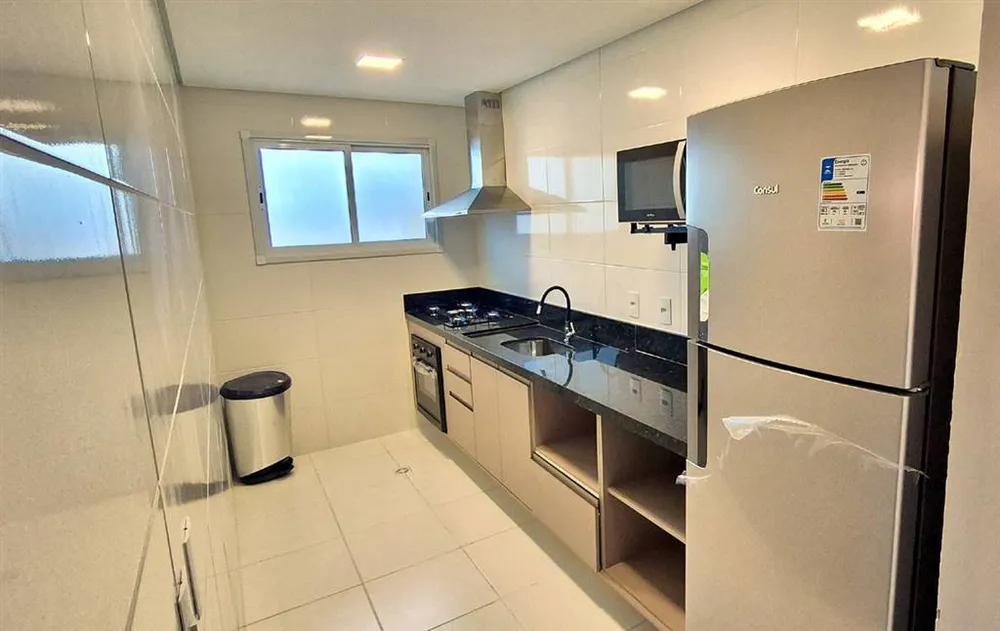 Apartamento, 2 quartos, 68 m² - Foto 4