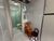 Apartamento, 2 quartos, 85 m² - Foto 5