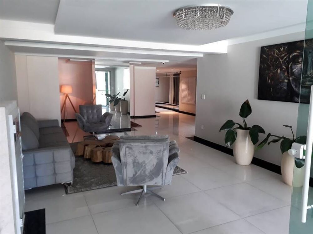 Apartamento, 2 quartos, 106 m² - Foto 9