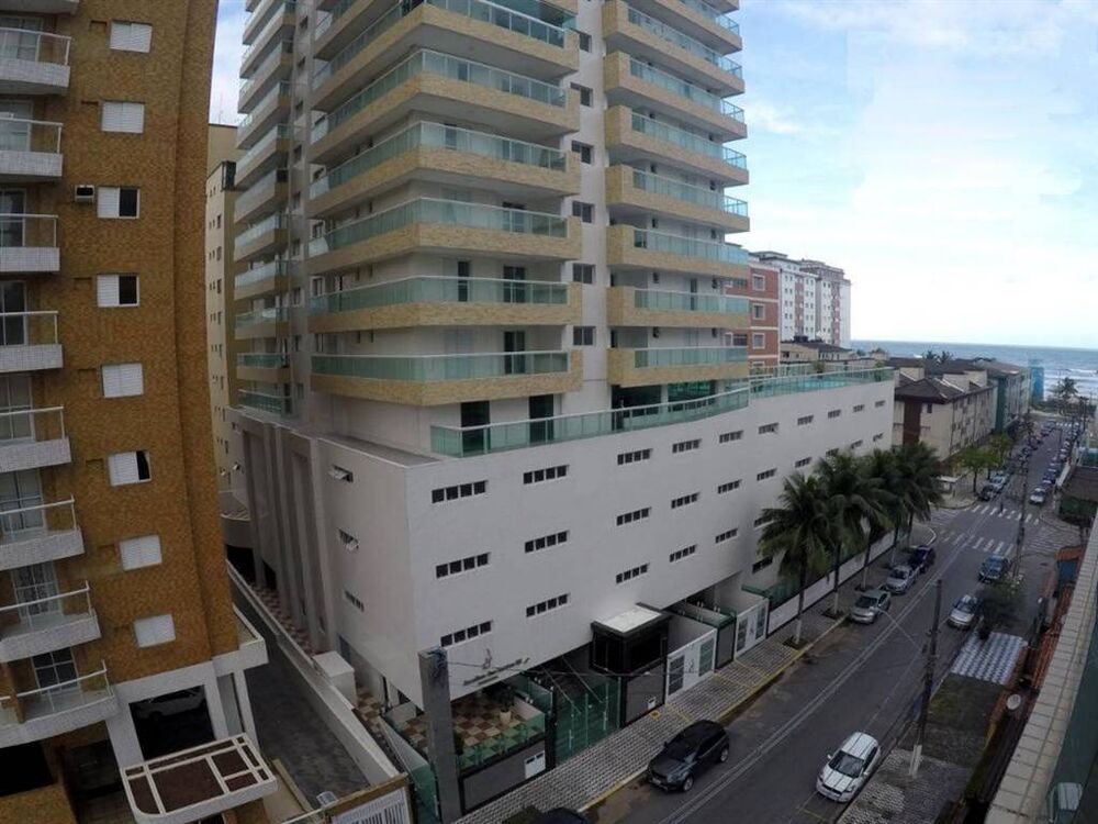 Apartamento, 2 quartos, 106 m² - Foto 11