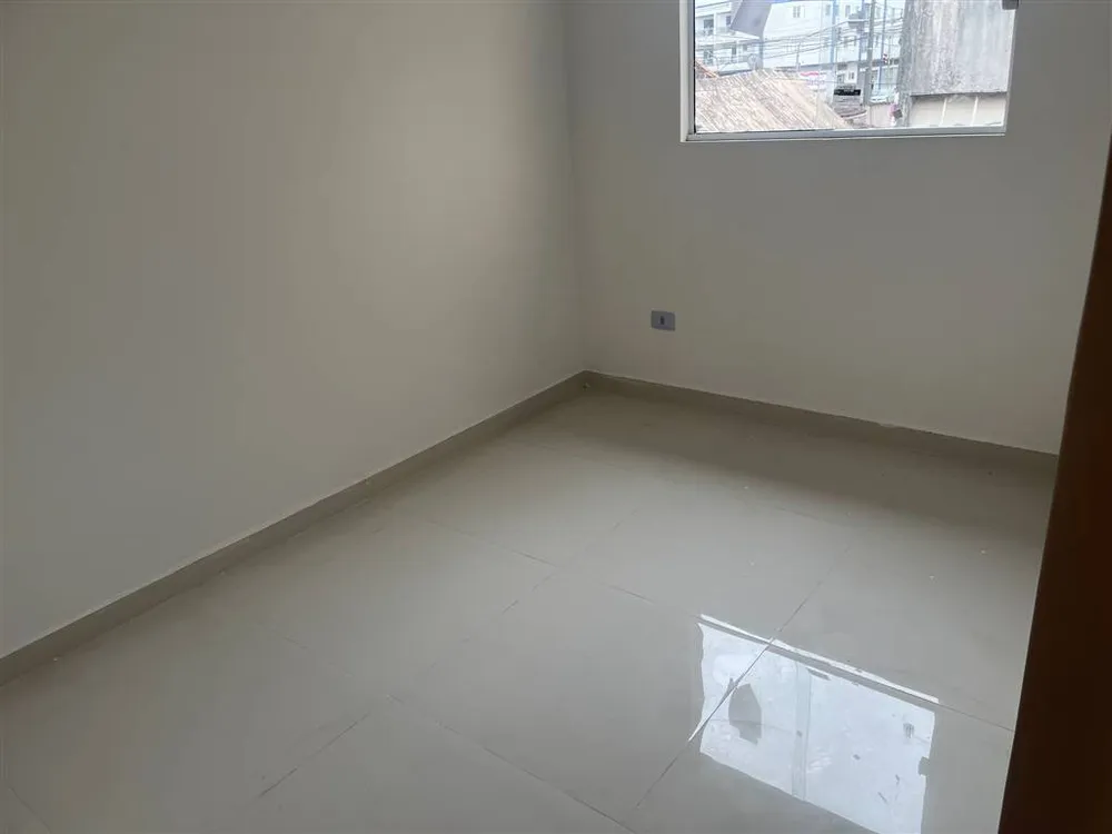 Sobrado, 2 quartos, 58 m² - Foto 7