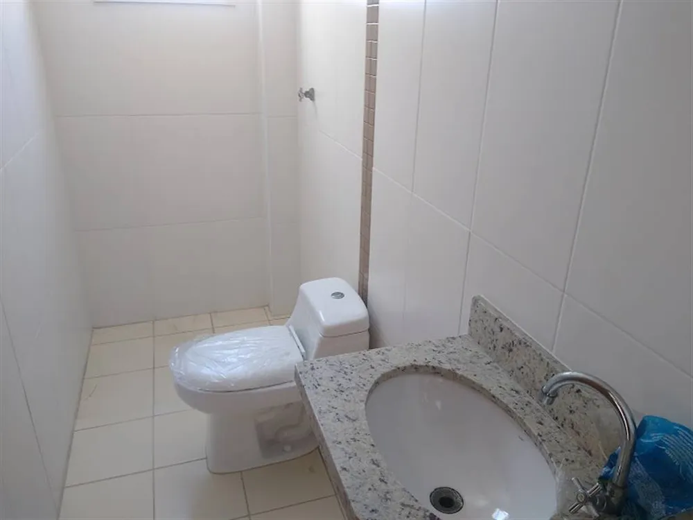 Apartamento, 2 quartos, 82 m² - Foto 4