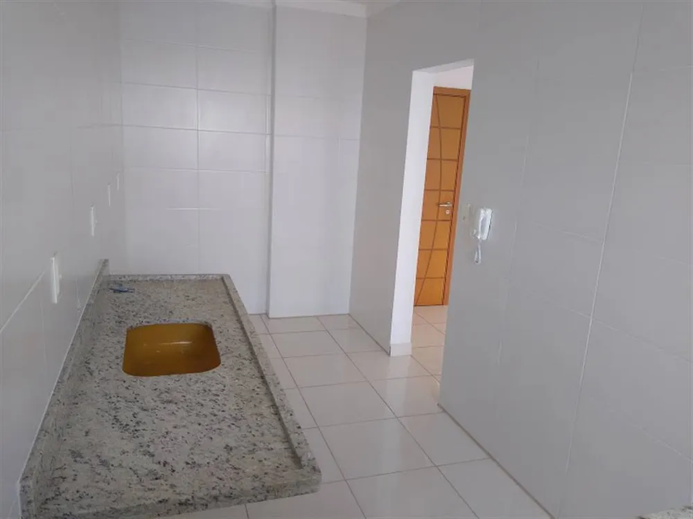 Apartamento, 2 quartos, 82 m² - Foto 9