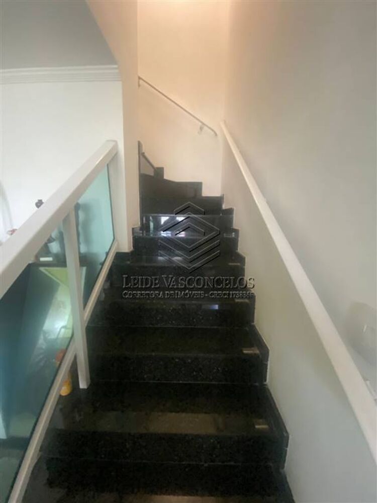 Sobrado, 3 quartos, 123 m² - Foto 10