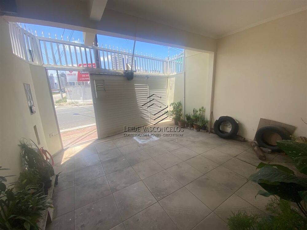 Sobrado, 3 quartos, 123 m² - Foto 14
