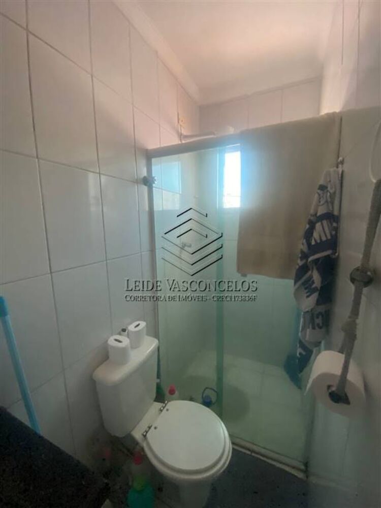 Sobrado, 3 quartos, 123 m² - Foto 6