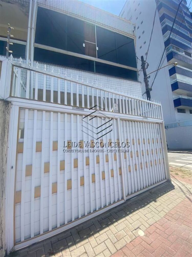 Sobrado, 3 quartos, 123 m² - Foto 12