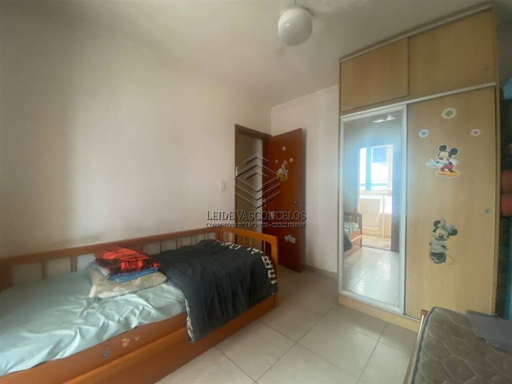 Sobrado, 3 quartos, 123 m² - Foto 4