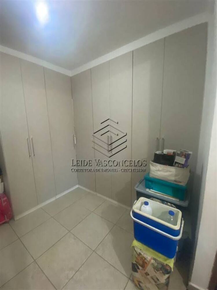 Sobrado, 3 quartos, 123 m² - Foto 11