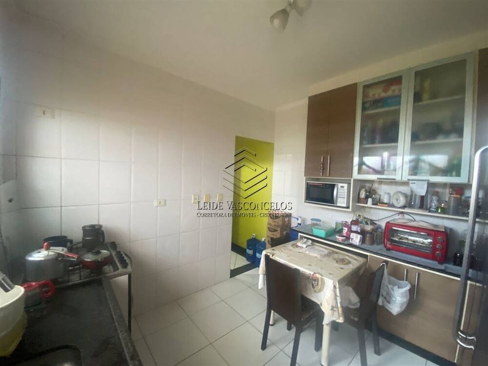Sobrado, 3 quartos, 123 m² - Foto 18