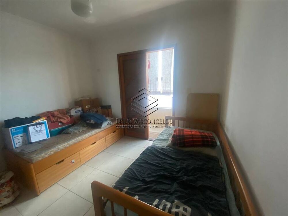 Sobrado, 3 quartos, 123 m² - Foto 13