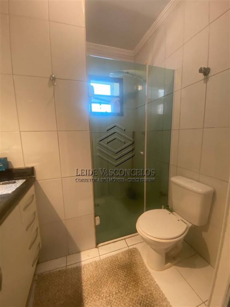 Sobrado, 3 quartos, 123 m² - Foto 19