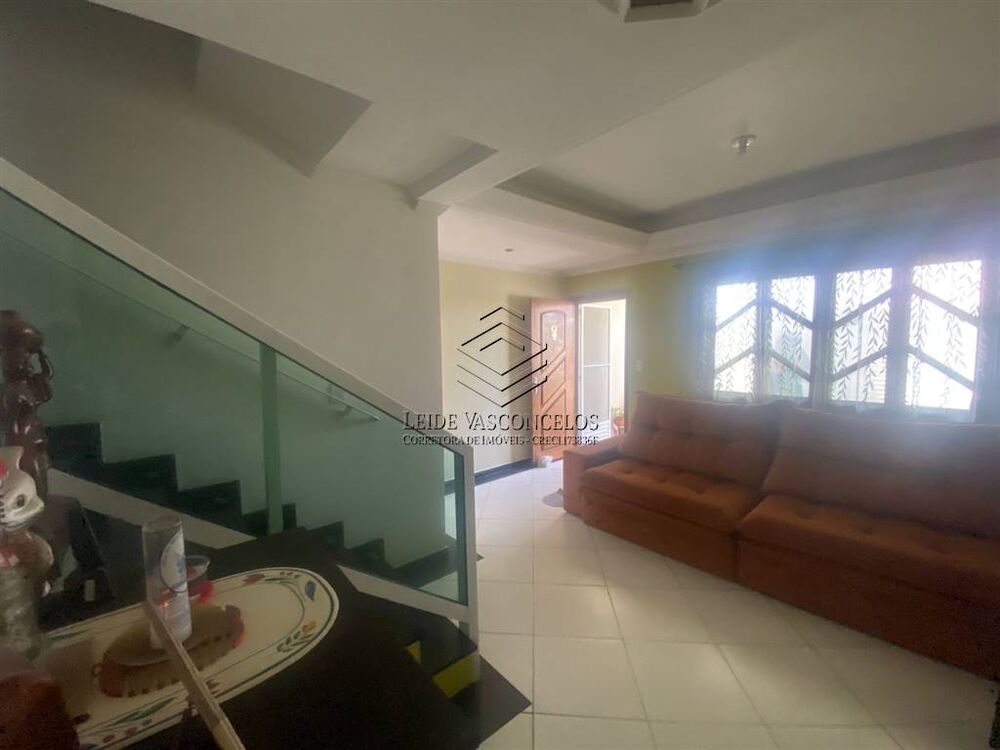 Sobrado, 3 quartos, 123 m² - Foto 15