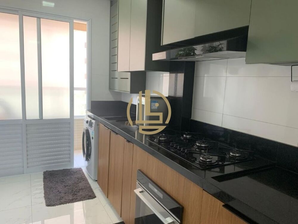 Apartamento, 3 quartos, 112 m² - Foto 12