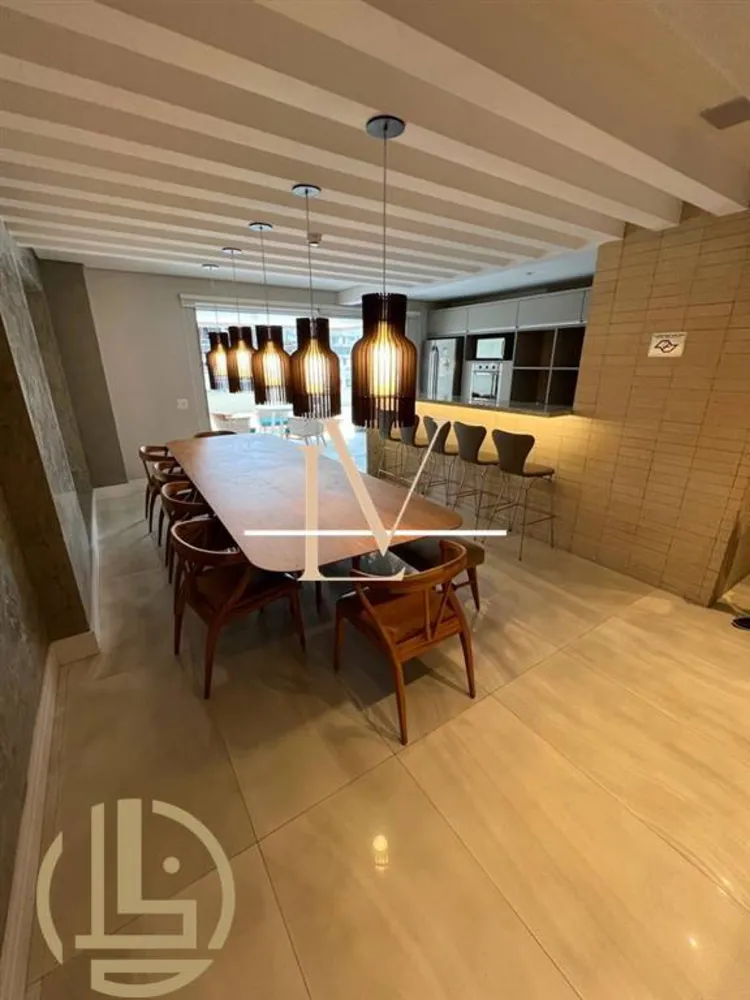 Apartamento, 3 quartos, 112 m² - Foto 20