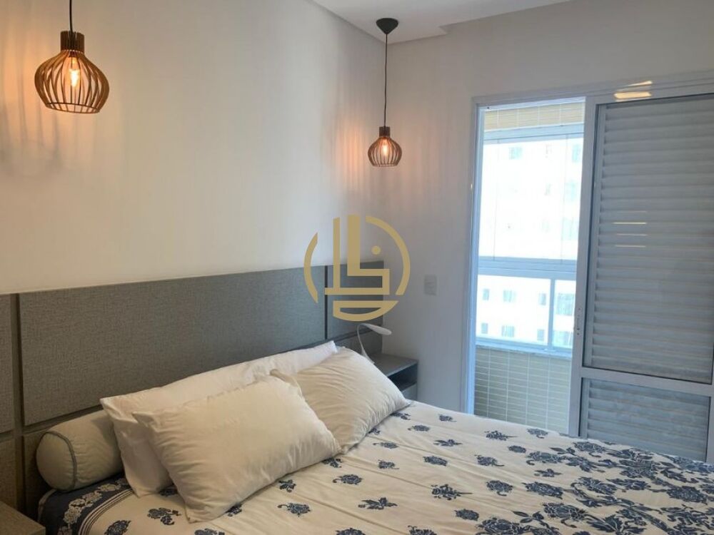 Apartamento, 3 quartos, 112 m² - Foto 4