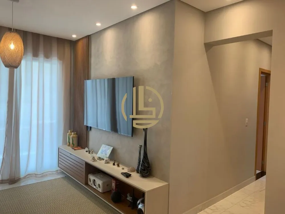 Apartamento, 3 quartos, 112 m² - Foto 4