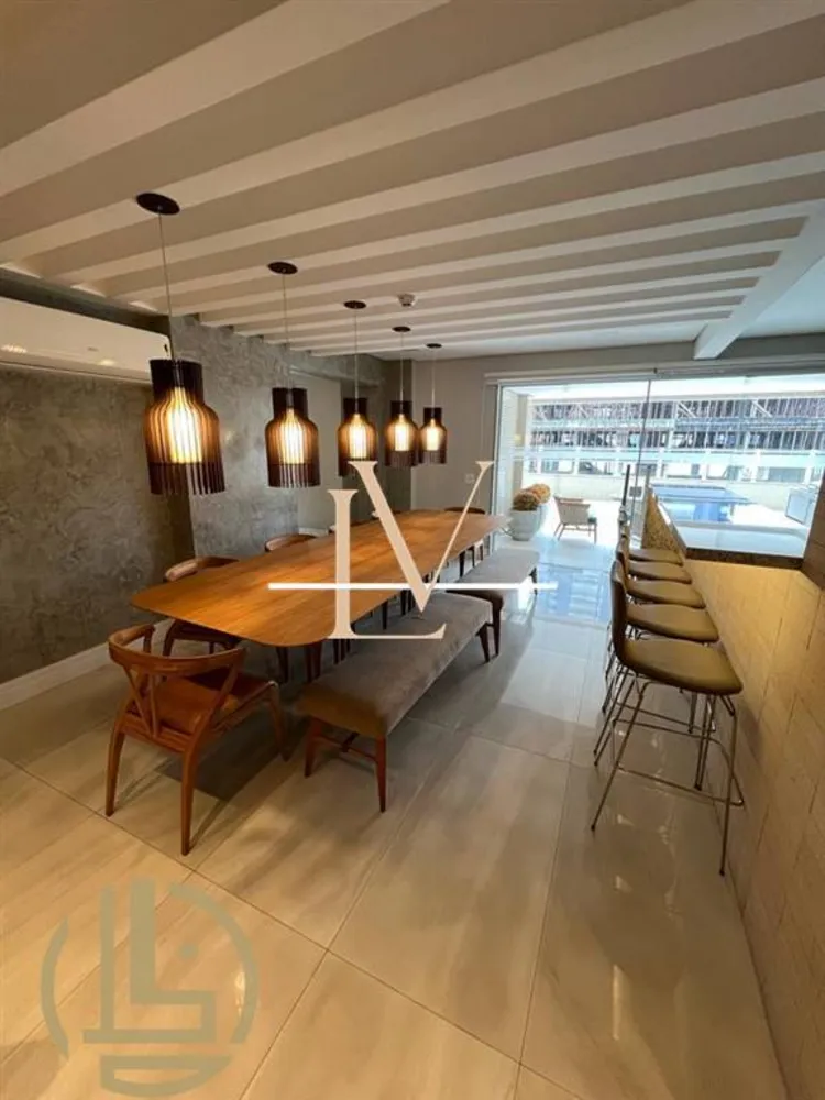Apartamento, 3 quartos, 112 m² - Foto 23
