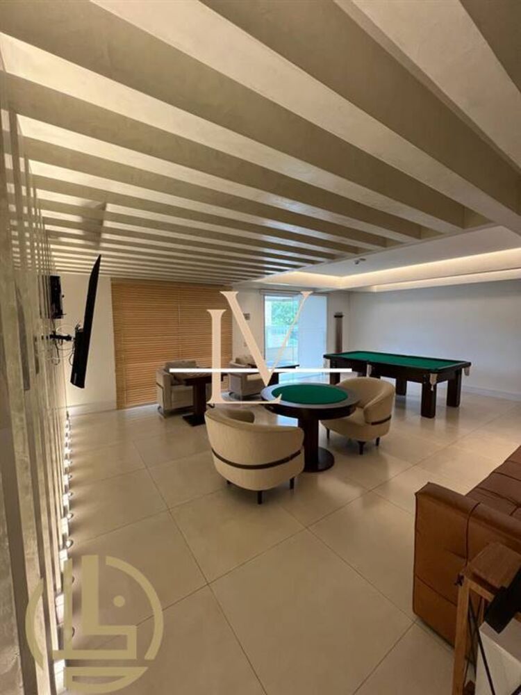 Apartamento, 3 quartos, 112 m² - Foto 11