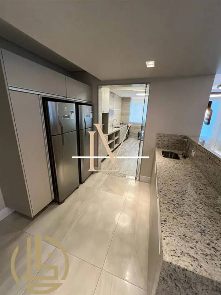 Apartamento, 3 quartos, 112 m² - Foto 24