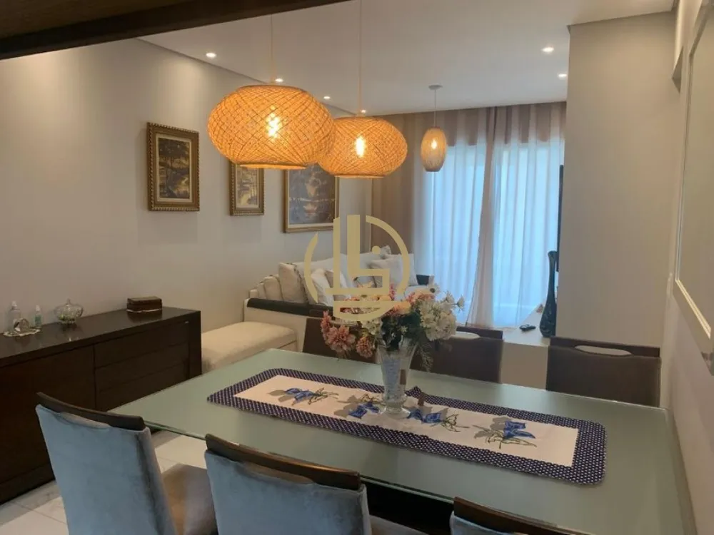 Apartamento, 3 quartos, 112 m² - Foto 3