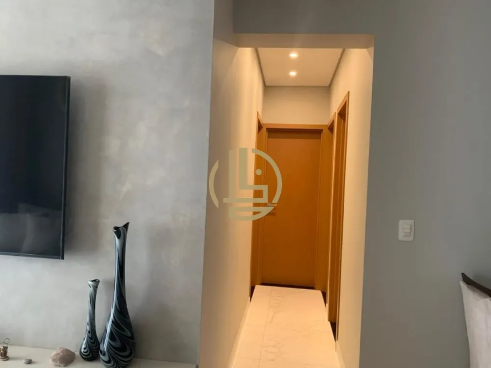 Apartamento, 3 quartos, 112 m² - Foto 15