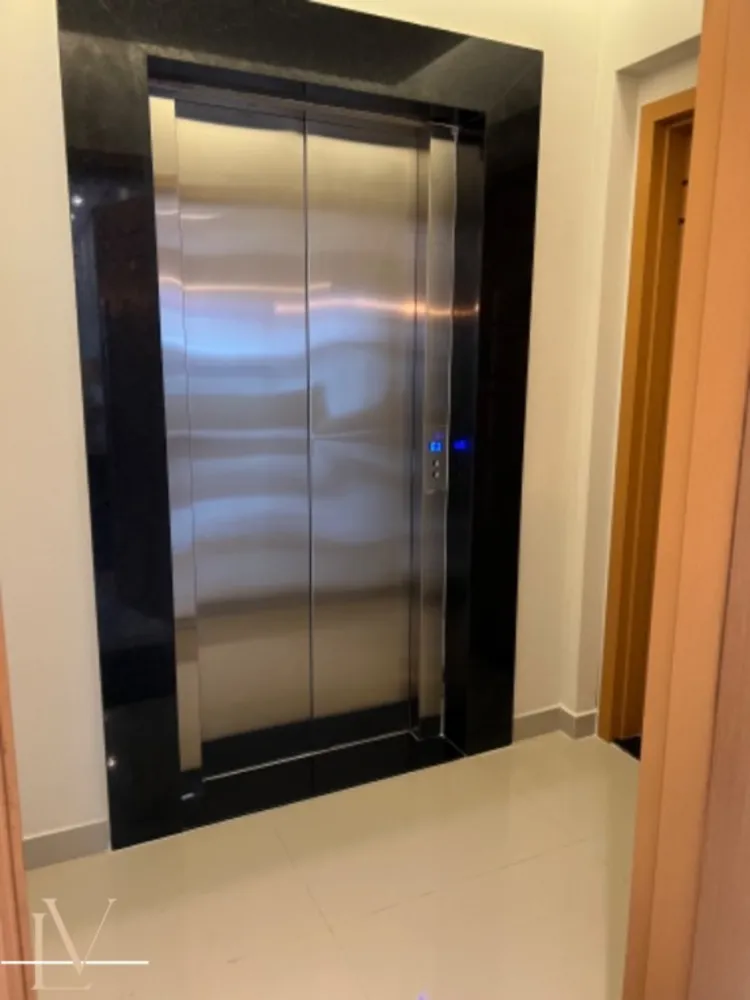 Apartamento, 3 quartos, 112 m² - Foto 2