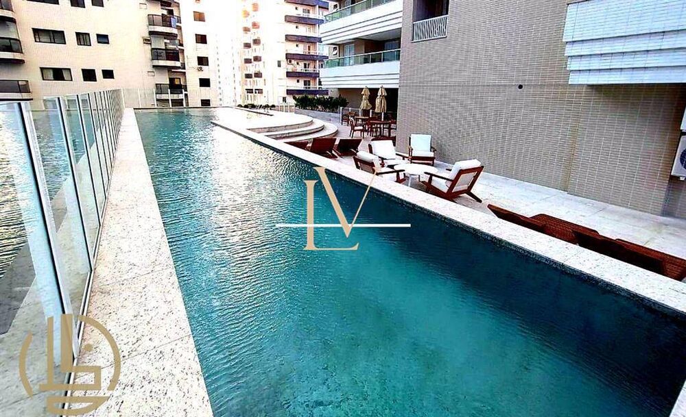 Apartamento, 3 quartos, 112 m² - Foto 6