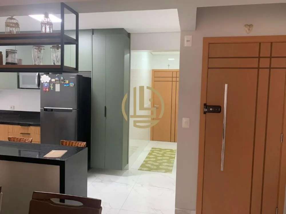 Apartamento, 3 quartos, 112 m² - Foto 10