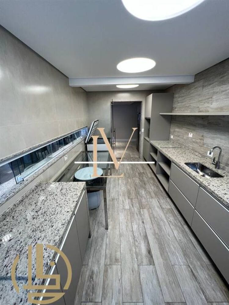 Apartamento, 3 quartos, 112 m² - Foto 1
