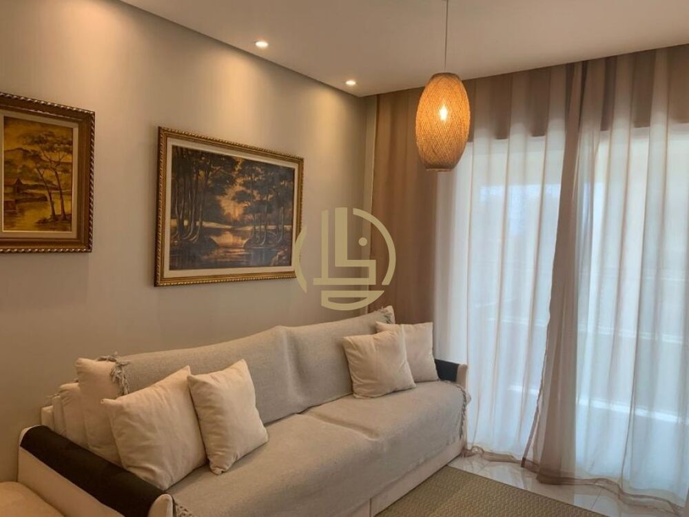 Apartamento, 3 quartos, 112 m² - Foto 9