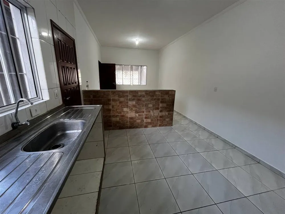Casa, 2 quartos, 72 m² - Foto 8