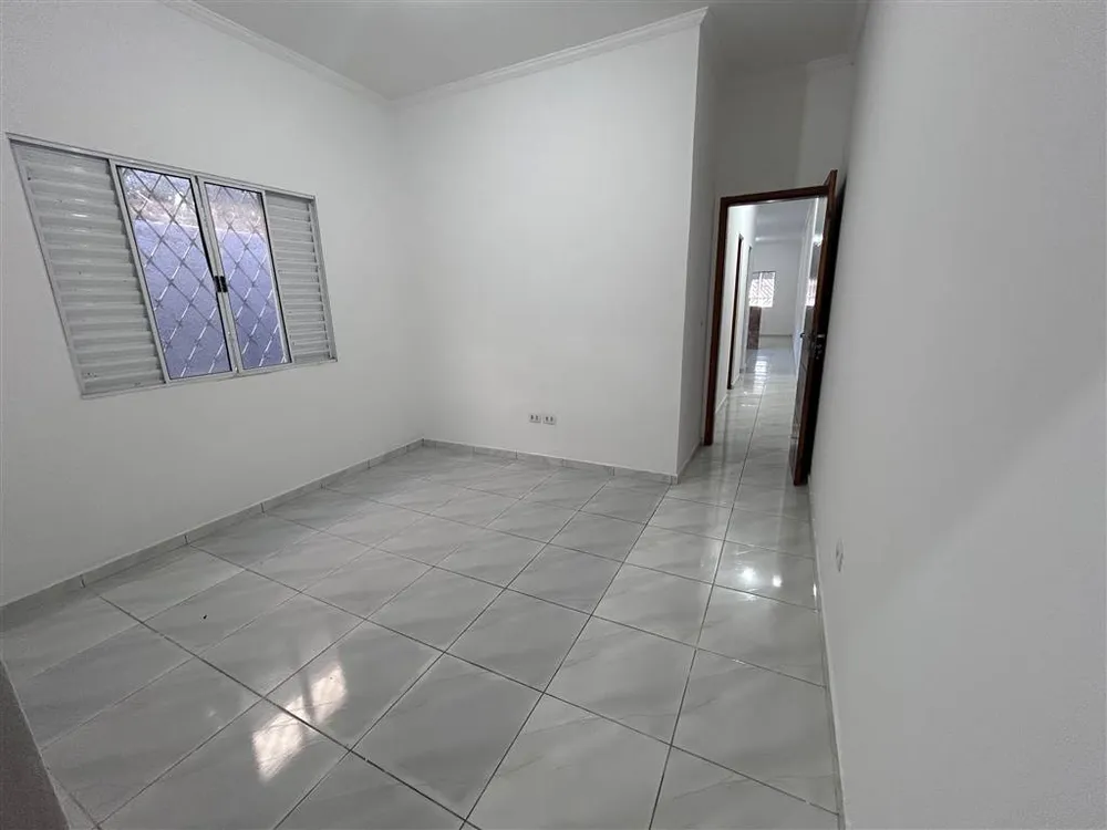 Casa, 2 quartos, 72 m² - Foto 11