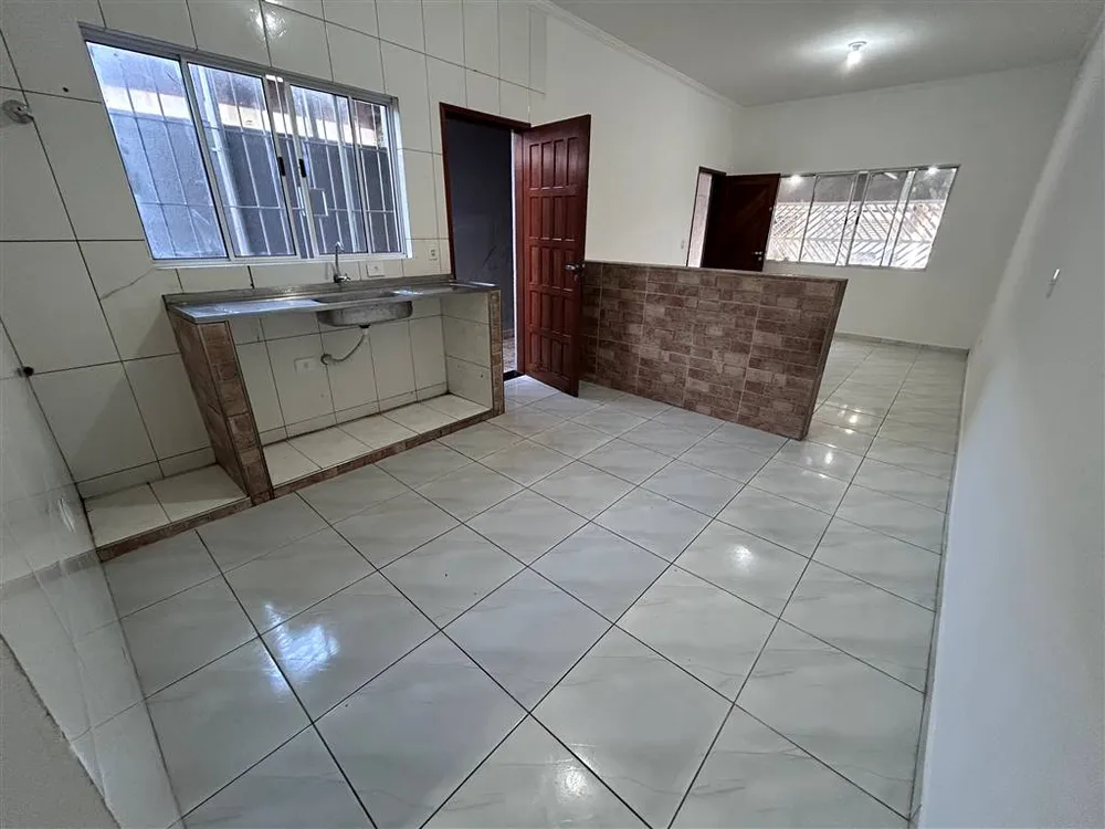 Casa, 2 quartos, 72 m² - Foto 16