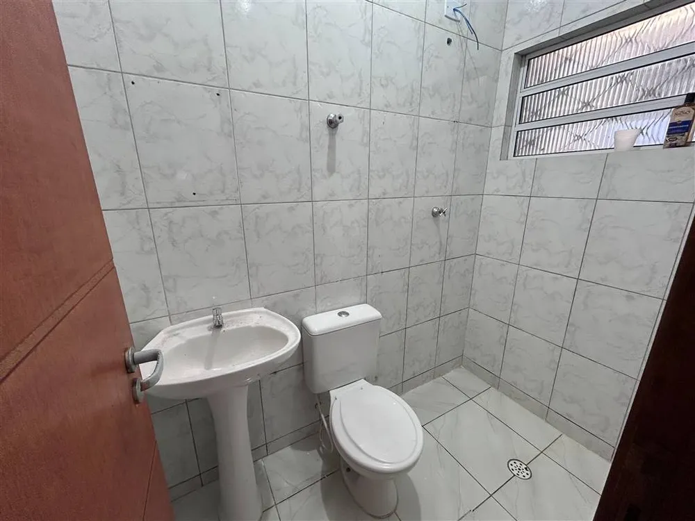 Casa, 2 quartos, 72 m² - Foto 2