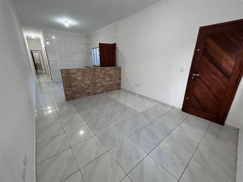Casa, 2 quartos, 72 m² - Foto 14