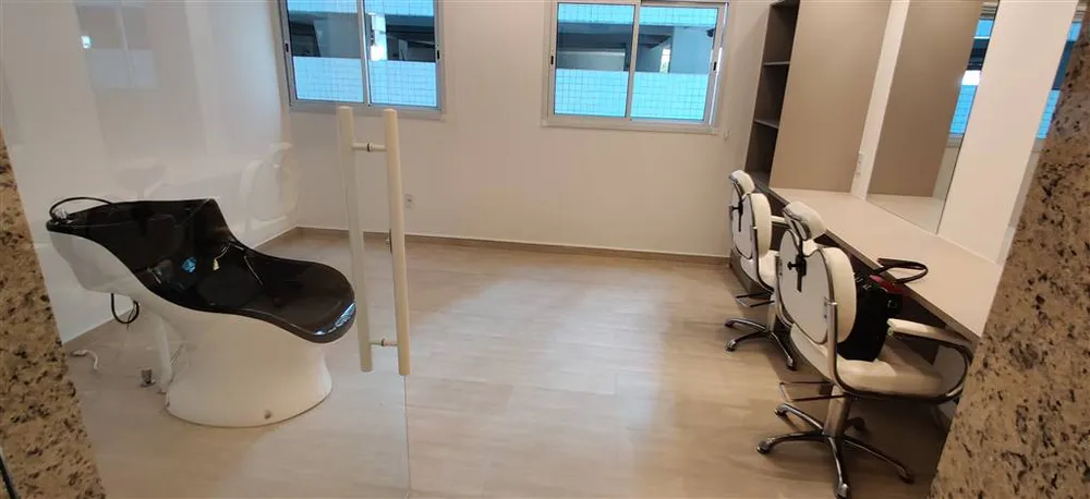 Apartamento, 2 quartos, 73 m² - Foto 28